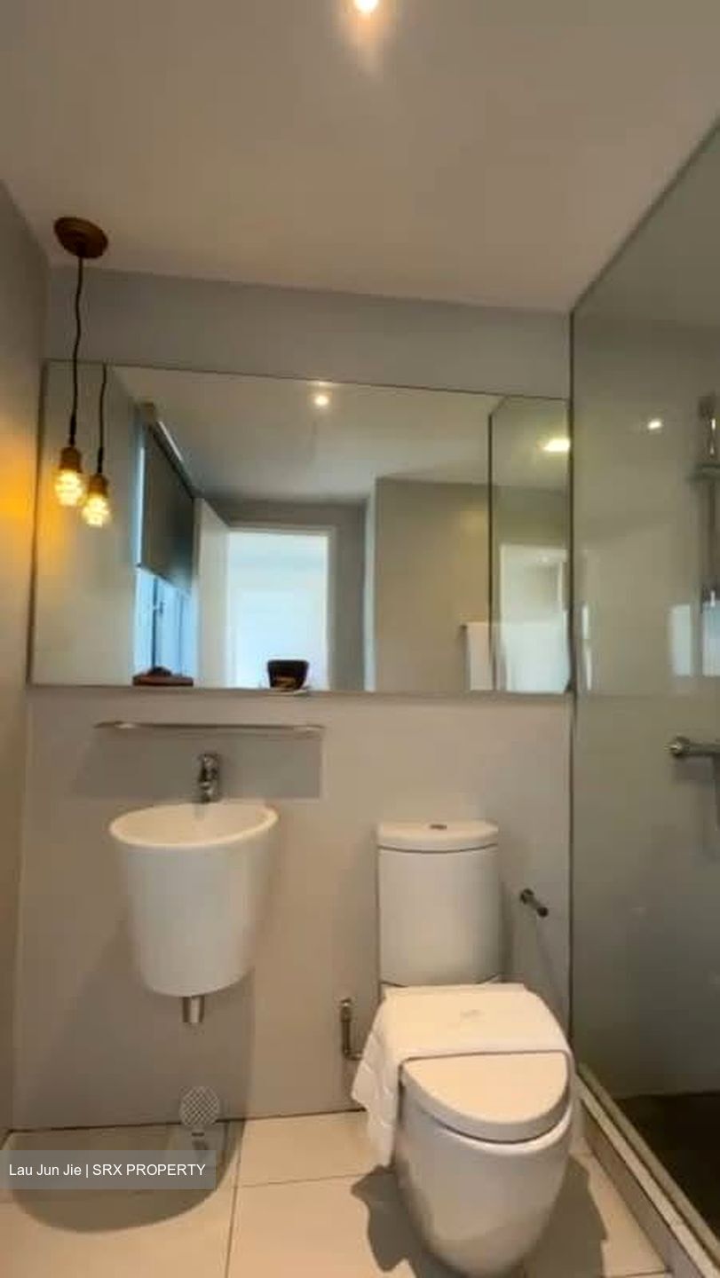 Paya Lebar Road (D14), Apartment #562259081
